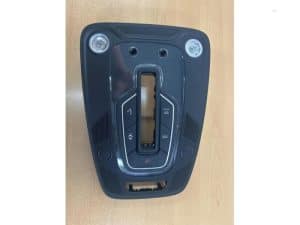 23823889 – 4M0947135CP6PS, 4M0947135CP – Interior lighting, front