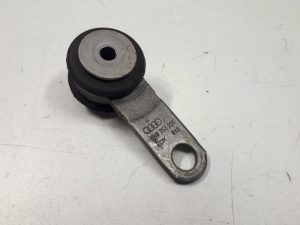 23874975 – 8K0253295 – Steun (diversen)