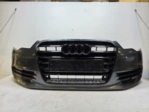 23895995 – 4G0807437, 4G0807065A, 4G0807065AZ7S – Voorbumper