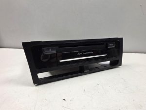 23823841 – 8R1035670G – Regelunit Multi Media