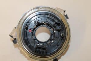 17790417 – 4E0953541A – Klokveer Airbag
