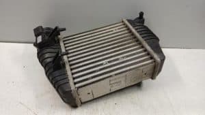 23925092 – 4F0145805AA – Intercooler