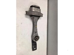 23854189 – 1J0199851M – Motorsteun