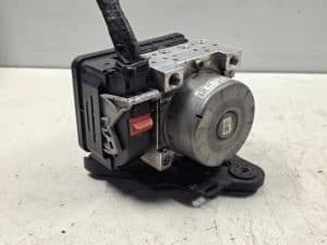 23959439 – 3Q0614517AA – ABS Pomp