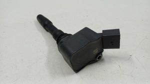 23916187 – 06H905110L – Bobine