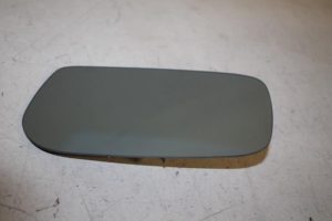 17805191 – 4A1857535 – Spiegelglas links