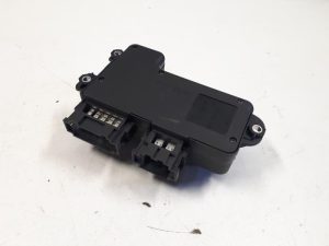 23787333 – 8E0959747A – Stoelverstellings Schakelaar