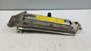 23923622 – 4F0011031 – Jack