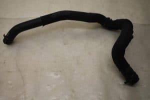 23880745 – 4F0265353E – Kühlerschlauch