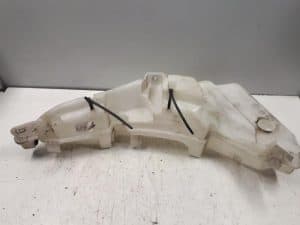 23812307 – 4F0955453N – Front windscreen washer reservoir