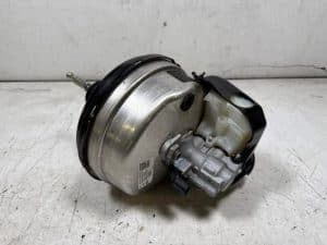 23893835 – 8W0612103B – Rembekrachtiger