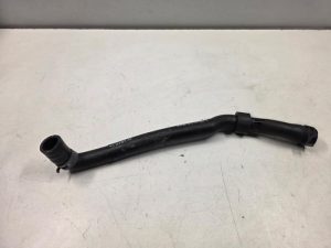 23956880 – 8W0122049A – Kühlerschlauch