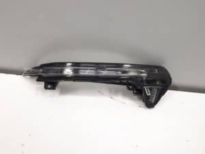 23885372 – 4G5949101 – Indicator mirror left