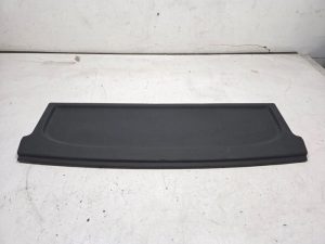 23975976 – 8T8867769, 8T88677697U3 – Hutablage