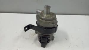 23883167 – 4H0965567A – Waterpomp