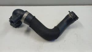 23836007 – 8W0122101BE – Kühlerschlauch