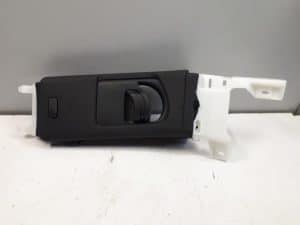 23942079 – 8W6867243A, 8W6867243AV48 – Stijl midden-links