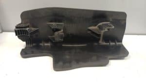 23897478 – 8W0505415E – Afdekplaat diversen