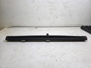 23976346 – 8K98616916PS, 8K9861691 – Gepäcknetz