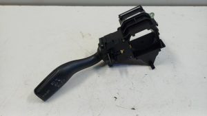 23785808 – 4E0953513G4PK – Combischakelaar Stuurkolom