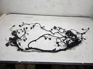 23956804 – 06M971595BD – Kabelboom motorruimte