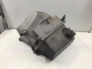 23883120 – 07C133838D – Luchtfilter