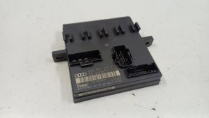 23977384 – 4E0910279E, 4E0907279E – Computer Body Control