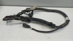 23933776 – 8W0971228AL – Kabel (diversen)