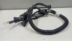 23835644 – 8W0971228AL – Kabel (diversen)