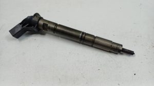 23973959 – 059130277CH – Verstuiver (diesel)