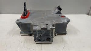 23834427 – 0EF907180P – Inverter