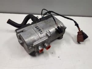 23928771 – 4H0265105E, 4G0265081E – Standkachel