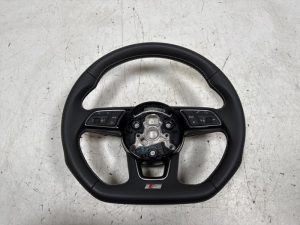 23904552 – 8W0419091DJJAJ, 8W0419091AD, 8W0419091DJ, 81A419091ADJAH, 81A419091AD – Lenkrad