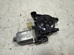 23890069 – 8W0959802 – Raammotor Portier