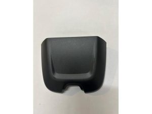 23880574 – 8W68575194PK, 8W6857519 – Diversen