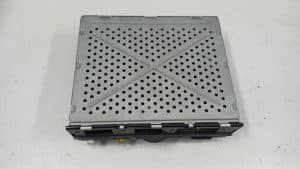 23965861 – 4F0035541L, 4E0910541Q – Radio module