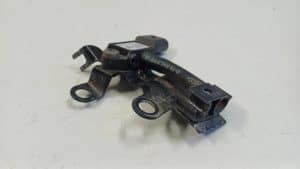 23783281 – 059906051A – Sensor (overige)