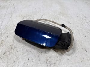 23893533 – 8W6809906, 8S0809937B, 8W6809907 – Tank Klep