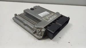 23883855 – 03G906016GN – Computer Motormanagement