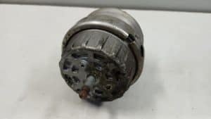 23970439 – 4F0199379AQ, 4F0199379BG – Engine mount