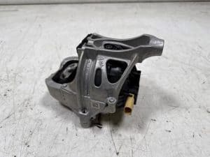 23880807 – 4M0199372FG, 4M0199372FM – Motorsteun