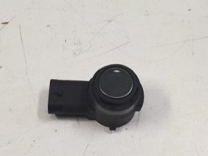 23895688 – 5Q0919275BA9W – PDC Sensor