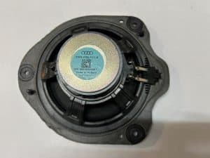 23897629 – 8W6035411A – Luidspreker