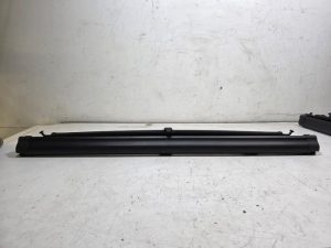 23977071 – 8K98616916PS, 8K9861691 – Gepäcknetz