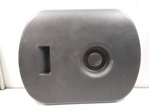 23931793 – 4G0012116A – Diversen