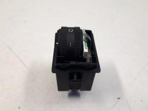 23787348 – 4F0941301A5PR – Schakelaar Koplamp Ihv