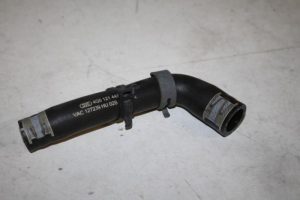 23880559 – 4G0121447AL – Radiateurslang