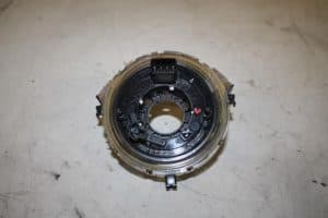 17832642 – 4E0953541A – Klokveer Airbag