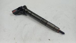 23935199 – 059130277CR – Verstuiver (diesel)