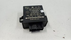 23977139 – 4E0910357, 4E0907357 – Computer lighting module